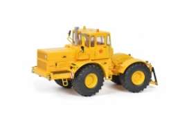 Kirovets  - yellow - 1:32 - Schuco - 7718 - schuco7718 | Toms Modelautos