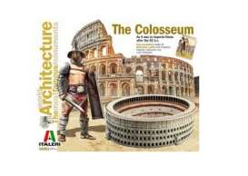 non  - Colosseum  - 1:500 - Italeri - 68003 - ita68003 | Toms Modelautos