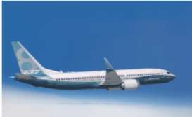 Planes  - Boeing 737  - 1:144 - Zvezda - 7026 - zve7026 | Toms Modelautos