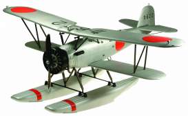 Planes  - 1:32 - Doyusha - 400869 - DO400869 | Toms Modelautos