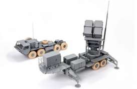 Military Vehicles  - 1:35 - Dragon - 3558 - dra3558 | Toms Modelautos