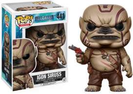 Figures  - Funko - 143394 - fk14339 | Toms Modelautos