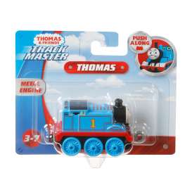 Thomas and Friends Kids - Mattel Thomas and Friends - FXW99 - MatFXW99 | Toms Modelautos