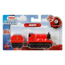 Thomas and Friends Kids - Mattel Thomas and Friends - FXX21 - MatFXX21 | Toms Modelautos