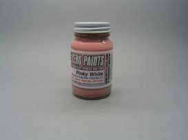 Zero Paints Paint - pink - Zero Paints - ZP-4103 - ZP4103 | Toms Modelautos