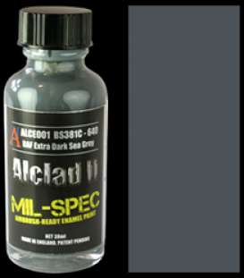 Paint  - Alclad II - alce001 - alce001 | Toms Modelautos