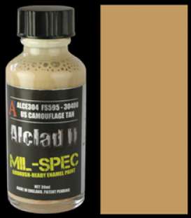 Paint  - Alclad II - alce304 - alce304 | Toms Modelautos