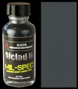 Paint  - Alclad II - alce215 - alce215 | Toms Modelautos