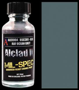 Paint  - Alclad II - alce004 - alce004 | Toms Modelautos