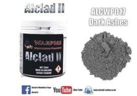 Paint  - Alclad II - alcwp017 - alcwp017 | Toms Modelautos