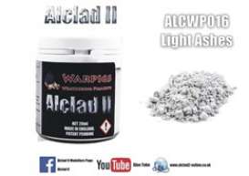 Paint  - Alclad II - alcwp016 - alcwp016 | Toms Modelautos