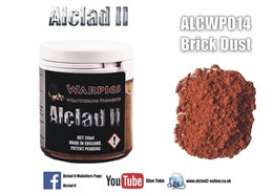 Paint  - Alclad II - alcwp014 - alcwp014 | Toms Modelautos