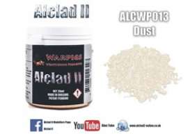 Paint  - Alclad II - alcwp013 - alcwp013 | Toms Modelautos