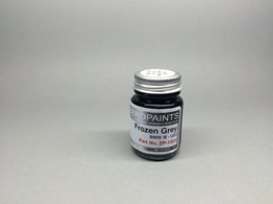 Zero Paints Paint - grey - Zero Paints - ZP1303fg | Toms Modelautos