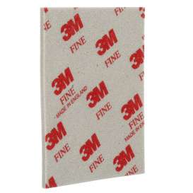 Accessoires  - 3M - fine - 3mfine | Toms Modelautos