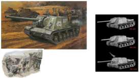 Military Vehicles  - 1:35 - Dragon - 06787 - dra06787 | Toms Modelautos