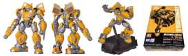 Transformers  - Bumblebee  - Trumpeter - tr08100 - tr08100 | Toms Modelautos