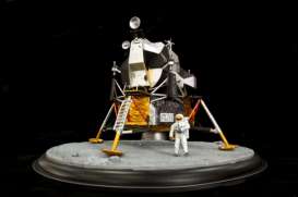 Space  - Apollo 11  - 1:48 - Dragon - 52504 - dra52504 | Toms Modelautos