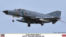 Planes  - F-4EJ  - 1:72 - Hasegawa - 02369 - has02369 | Toms Modelautos