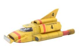 Thunderbirds  - 1:350 - Thunderbirds - 10004 - Thun10004 | Toms Modelautos