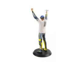 Figures  - 2005  - 1:6 - Minichamps - 362051346 - mc362051346 | Toms Modelautos