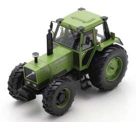 Hurlimann  - H-6170 green - 1:32 - Schuco - 09301 - schuco09301 | Toms Modelautos