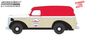 Chevrolet  - 1939  - 1:24 - GreenLight - 85081 - gl85081 | Toms Modelautos