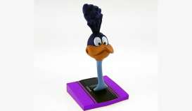 diorama Accessoires - Love Bird purple - 1:18 - Acme Diecast - G1800172 - acmeG1800172 | Toms Modelautos