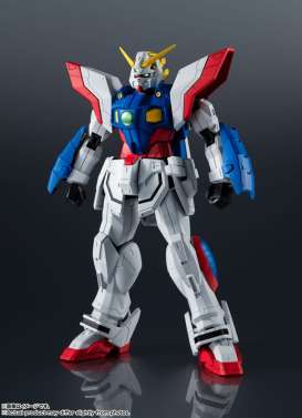 Gundam  - Bandai - BTN64994-2 - bandaiTN64994-2 | Toms Modelautos