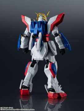 Gundam  - Bandai - BTN64994-2 - bandaiTN64994-2 | Toms Modelautos