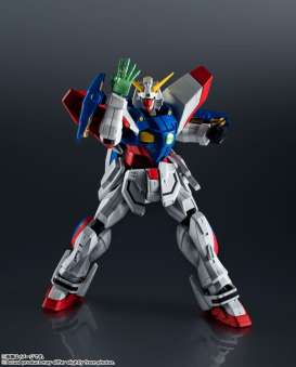 Gundam  - Bandai - BTN64994-2 - bandaiTN64994-2 | Toms Modelautos