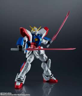 Gundam  - Bandai - BTN64994-2 - bandaiTN64994-2 | Toms Modelautos