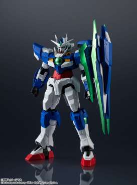 Gundam  - Bandai - BTN64025-3 - bandaiTN64025-3 | Tom's Modelauto's