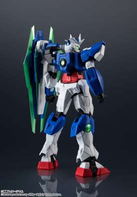 Gundam  - Bandai - BTN64025-3 - bandaiTN64025-3 | Toms Modelautos