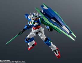 Gundam  - Bandai - BTN64025-3 - bandaiTN64025-3 | Toms Modelautos