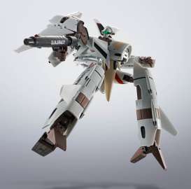 Gundam  - Bandai - BTN66675-8 - bandaiTN66675-8 | Toms Modelautos