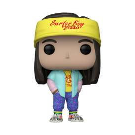   - Various - Funko - FUN65633 - fk65633 | Toms Modelautos