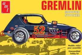 Gremlin  - Modified Stocker  - 1:25 - AMT - s1448 - amts1448 | Toms Modelautos