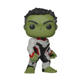 Marvel  - various - Funko - FUN36659 - fk36659 | Toms Modelautos