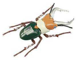   - Stag Beetle Survey Corps  - Fujimi - 171739 - fuji171739 | Toms Modelautos