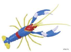   - Crayfish *Alien Metron*  - Fujimi - 171685 - fuji171685 | Toms Modelautos