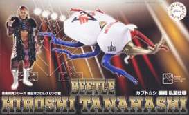   - Beetle Hiroshi Tanahashi   - Fujimi - 171791 - fuji171791 | Toms Modelautos