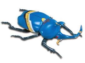   - Beetle Mark 06  - Fujimi - 171579 - fuji171579 | Toms Modelautos