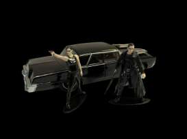 Figures diorama - Neo  - 1:43 - Cartrix - CTPL071 - CTPL071 | Toms Modelautos