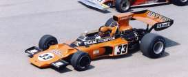 Lotus  - 72E 1975 orange - 1:18 - SunStar - 18294 - sun18294 | Toms Modelautos