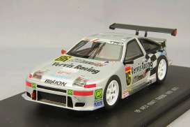   - Apex Kraft Trueno 1999 various - 1:43 - Ebbro - 44538 - ebb44538 | Toms Modelautos