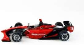   - - 2012 red - 1:43 - Ebbro - 44862 - ebb44862 | Toms Modelautos