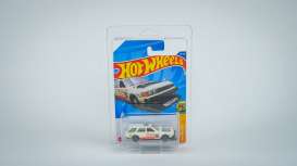 diorama Accessoires - transparant - 1:64 - Triple9 Collection - 64023 - T9-64023 | Toms Modelautos