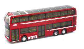   - ADL Enviro500 MMC FL 12m (79K) red - 1:110 - Tiny Toys - KMB2024121 - tinyKMB2024121 | Toms Modelautos