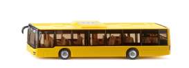 MAN  - yellow - 1:50 - Siku  - 10373400005 - SiK37340 | Toms Modelautos